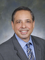 New Orleans Insurance Law Lawyer Reed S. Minkin