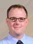 Ohio Agriculture Lawyer Ryan K. Miltner