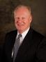 Grand Rapids Defective and Dangerous Products Attorney William F. Mills