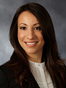 Michigan Commercial Real Estate Attorney Vanessa L. Miller
