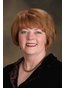 Sterling Heights Environmental / Natural Resources Lawyer Shelley K. Miller