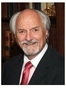 West Bloomfield Litigation Lawyer Sheldon L. Miller