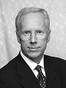 San Diego Defective and Dangerous Products Attorney Paul Joseph Pfingst