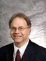 E. Powell Miller Michigan Class Action Lawyer E. Powell Miller