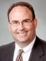 Berkley Bankruptcy Lawyer David M. Miller