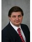 Detroit Medical Malpractice Attorney Charles David Miller II