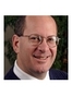 Keizer Education Law Attorney Brian D. Miller