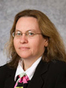 Lake Angelus Class Action Attorney Ann L. Miller