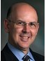 Bingham Farms Contracts / Agreements Lawyer Alex J. Miller