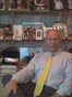 Birmingham Corporate / Incorporation Lawyer Alan R. Miller