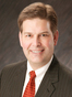Grand Traverse County Slip and Fall Accident Lawyer Todd W. Millar