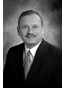 Troy Partnership Attorney Richard M. Miettinen