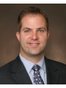 Oakland County Patent Application Attorney Kevin G. Mierzwa