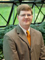 Ferndale Divorce / Separation Lawyer Jon M. Midtgard