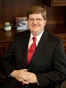 Lathrup Village Divorce / Separation Lawyer Jon M. Midtgard