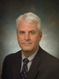 Battle Creek Tax Lawyer Christopher J. Micklatcher
