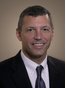 Wayne County Construction / Development Lawyer David G. Michael