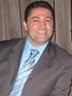 Farmington Family Law Attorney Romi F. Mezy