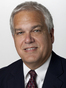 Walbridge Workers' Compensation Lawyer Vincent S. Mezinko
