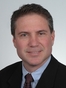 Walter A. Metzen Detroit Bankruptcy Lawyer Walter A. Metzen
