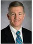 Grosse Pointe Farms Corporate / Incorporation Lawyer Gregory K. Merryman