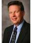 Southfield Personal Injury Lawyer Kenneth C. Merritt