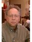 Ann Arbor Contracts / Agreements Lawyer Irvin A. Mermelstein