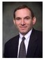 Lathrup Village Contracts / Agreements Lawyer Mark E. Merlanti
