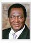 Garden City Appeals Lawyer Joseph Nimako
