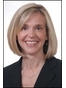 Bloomfield Township Advertising Lawyer Kristen M. Niemi