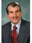 Detroit Tax Lawyer Charles Nida