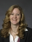 Ann Arbor Guardianship Law Attorney Lindsay Kate Nickolls