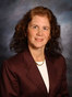 Michigan Immigration Attorney Ann M. Nicklas