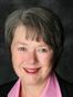 Washtenaw County Divorce / Separation Lawyer Margaret J. Nichols