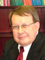Taylor Divorce / Separation Lawyer Charles L. Nichols