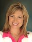Bedford Employment / Labor Attorney Tracey Lynn Justice