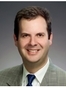 Michigan Advertising Lawyer Max J. Newman