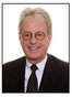 Novi Workers' Compensation Lawyer Jerry Newman
