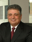 Berkley Commercial Real Estate Attorney H. Joel Newman