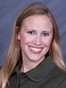 East Grand Rapids Energy / Utilities Law Attorney Toni Lynn Newell