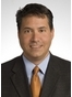 Detroit Personal Injury Lawyer Kenneth C. Newa