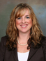Detroit Litigation Lawyer Jennifer L. Neumann