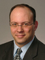 Farmington Foreclosure Attorney Brian A. Nettleingham