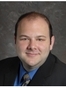 Auburn Hills Business Attorney Robert Murray Nemzin