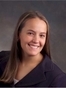 Granger Family Law Attorney Stephanie Lynn Nemeth
