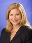 Detroit Lawsuit / Dispute Attorney Patricia M. Nemeth