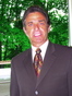 White Lake  Lawyer Mitchell Hamilton Nelson