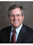 Washtenaw County Probate Lawyer Mark T. Nelson
