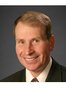 Jenison  Lawyer James R. Nelson
