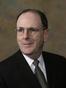 Ypsilanti Corporate / Incorporation Lawyer James B. Nelson